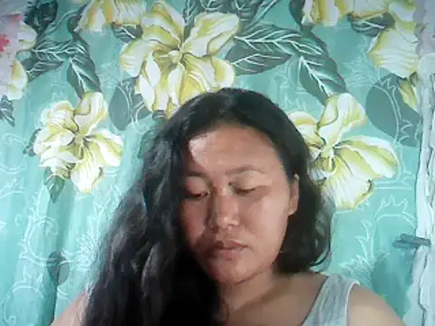 Snapshot of Sexyhorney4u chatting on 03.14.25 Sexyhorney4u online show from 03.14.25