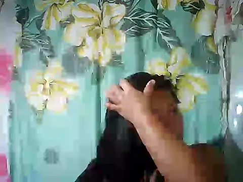 Snapshot of Sexyhorney4u chatting on 09.21.25 Sexyhorney4u online show from 09.21.25