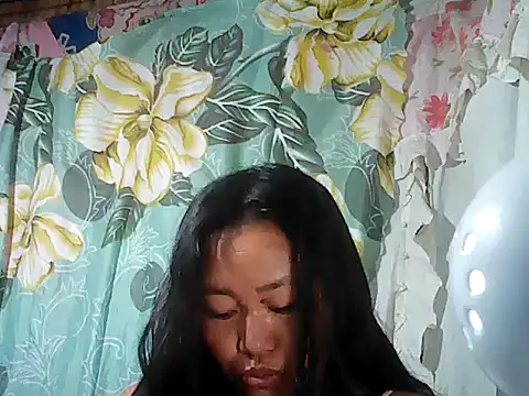 Snapshot of Sexyhorney4u chatting on 11.07.25 Sexyhorney4u online show from 11.07.25