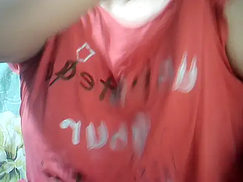 Sexyhorney4u online show from 01.13.26