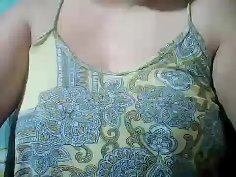 Sexyhorney4u online show from 01.18.26