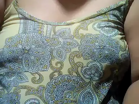 Sexyhorney4u online show from 06.02.26