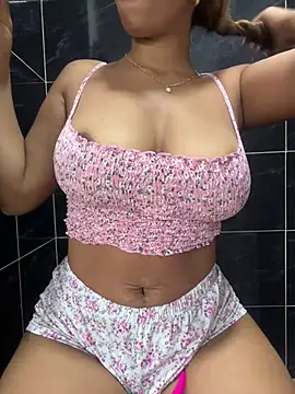 belaa 1 online show from 03.09.25