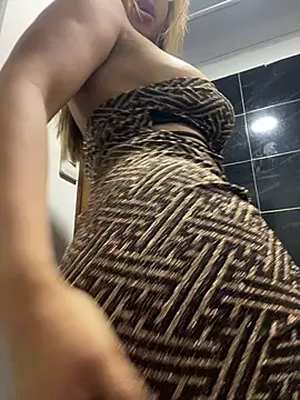 belaa 1 online show from 03.16.25