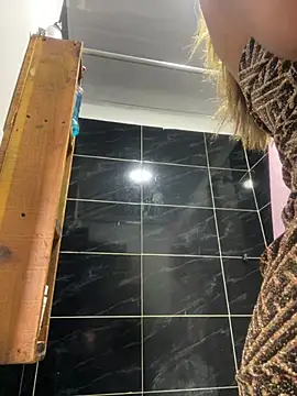 belaa 1 online show from 03.16.25