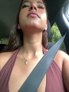 belaa 1 online show from 11.21.25