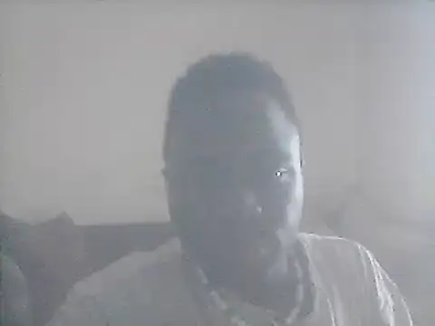 Snapshot of JoziTeen chatting on 12.04.24 JoziTeen online show from 12.04.24