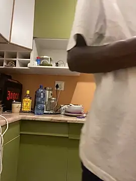 amiable12 online show from 02.14.26