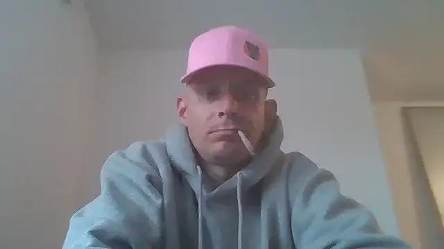 Snapshot of iamsex6969 chatting on 10.03.25 iamsex6969 online show from 10.03.25