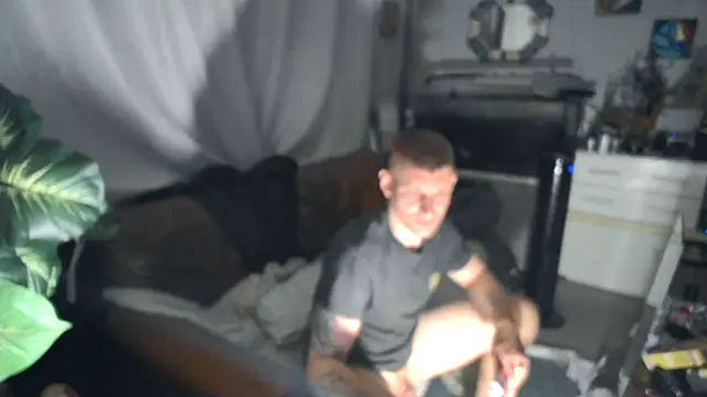 Snapshot of iamsex6969 chatting on 10.28.25 iamsex6969 online show from 10.28.25