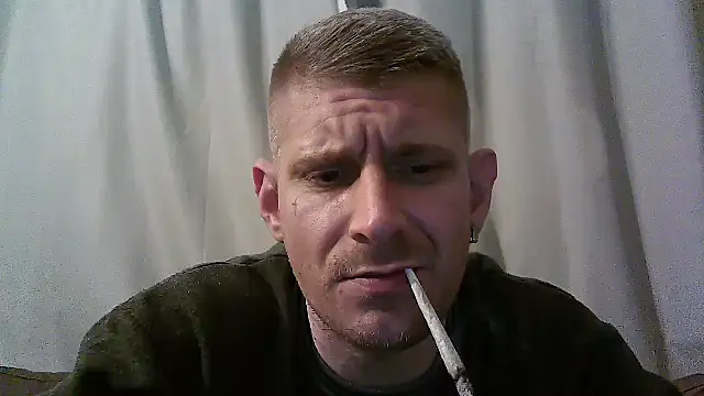 Snapshot of iamsex6969 chatting on 11.01.25 iamsex6969 online show from 11.01.25