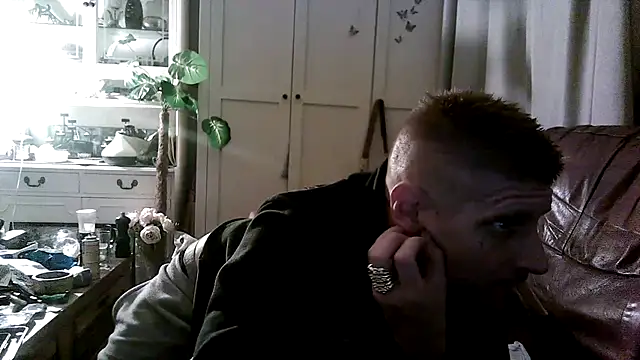 Snapshot of iamsex6969 chatting on 11.09.25 iamsex6969 online show from 11.09.25