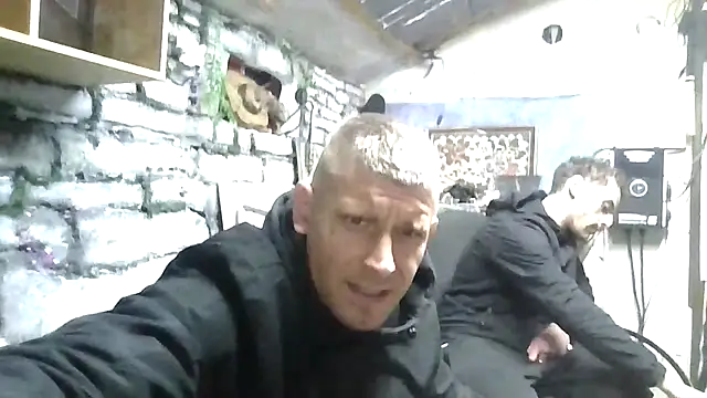 Snapshot of iamsex6969 chatting on 11.22.25 iamsex6969 online show from 11.22.25