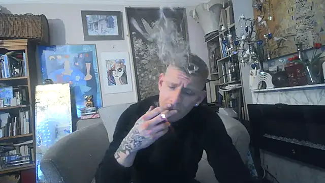 iamsex6969 online show from 12.16.25