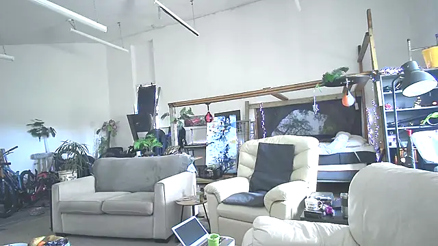 iamsex6969 online show from 04.21.26