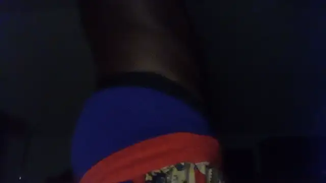 KannonBoom36 online show from 10.03.25