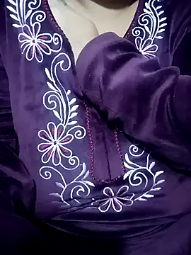 Pyarimoto online show from 02.20.25