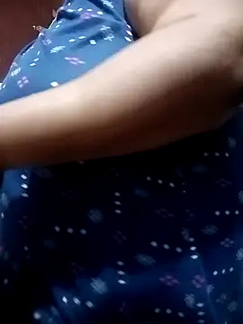 Pyarimoto online show from 11.27.25