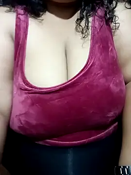 Pyarimoto online show from 04.03.26