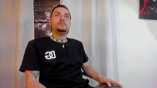 Pleasure Vibes23 online show from 09.08.25