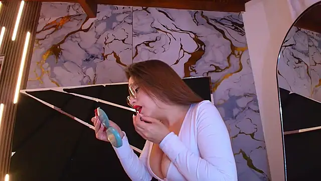 Pleasure Vibes23 online show from 12.15.25