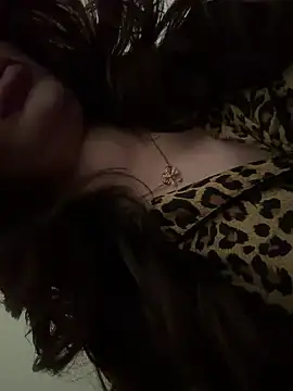 Snapshot of ephessiaa chatting on 07.23.26 ephessiaa online show from 07.23.26