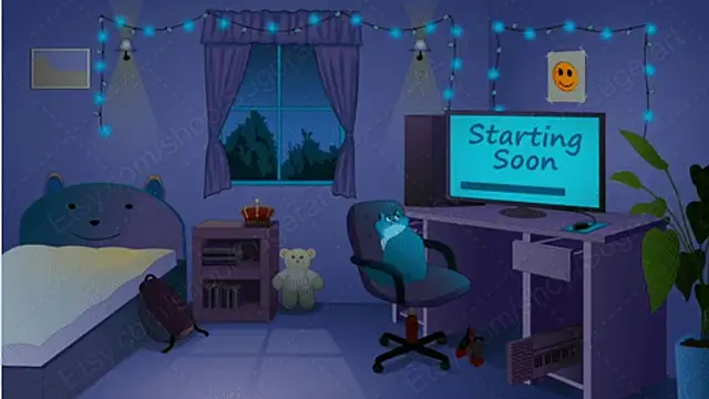 jrcamila online show from 10.27.25