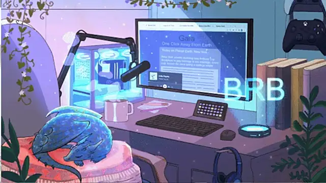 Snapshot of jrcamila chatting on 07.18.26 jrcamila online show from 07.18.26