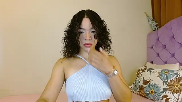 kiarablue online show from 02.17.26