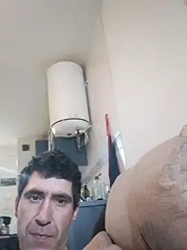 Pollon34- online show from 01.10.26