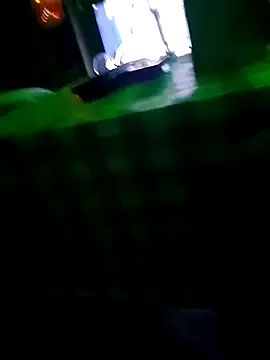 vena4 online show from 02.11.26