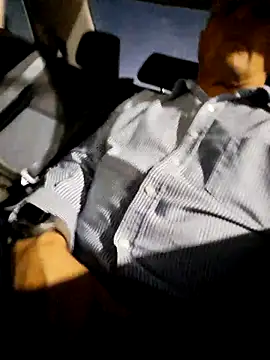 Snapshot of DaddyCumBumZA chatting on 02.25.25 DaddyCumBumZA online show from 02.25.25