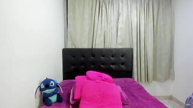 horny  molly  online show from 01.09.26