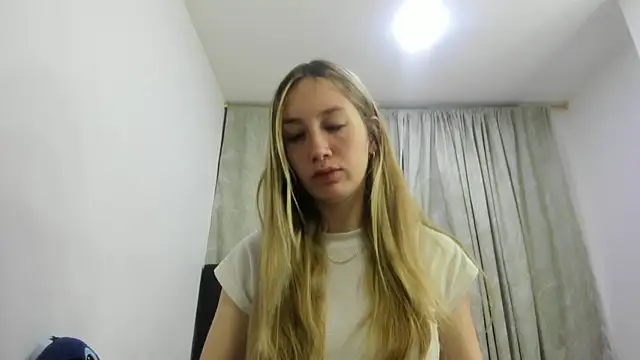 horny  molly  online show from 02.19.26