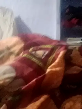 Snapshot of Sinewsex_pussylove chatting on 10.03.25 Sinewsex pussylove online show from 10.03.25