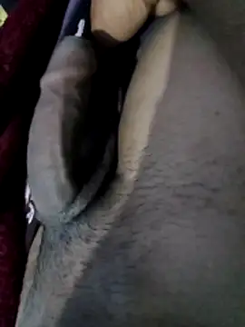 Snapshot of Sinewsex_pussylove chatting on 02.19.26 Sinewsex pussylove online show from 02.19.26