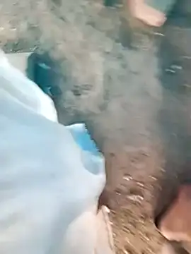 Snapshot of Sinewsex_pussylove chatting on 02.20.26 Sinewsex pussylove online show from 02.20.26