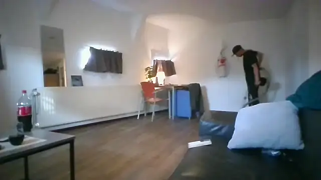 toyxltester online show from 01.19.26