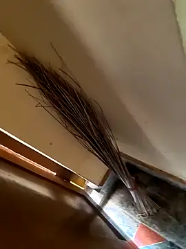 Gopal1243 online show from 01.21.25