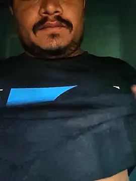 Gopal1243 online show from 02.24.25