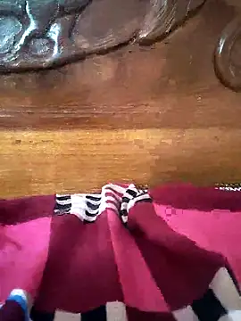 Gopal1243 online show from 02.26.25