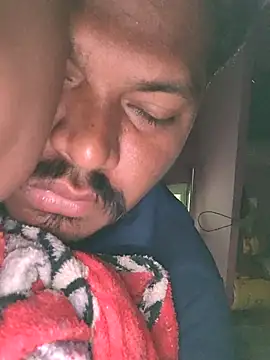 Gopal1243 online show from 02.28.25