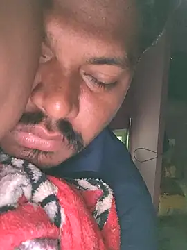 Gopal1243 online show from 02.28.25