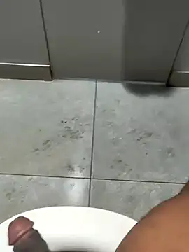 Gopal1243 online show from 03.19.25