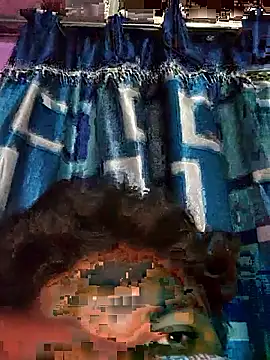 Gopal1243 online show from 02.03.26