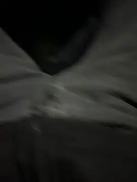 Yusufcan34xh online show from 03.01.26