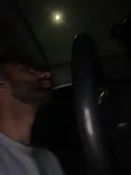 Yusufcan34xh online show from 03.02.26