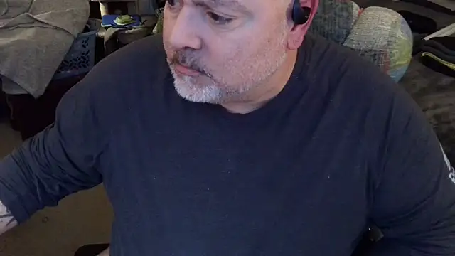 Drake DVamp online show from 02.11.25