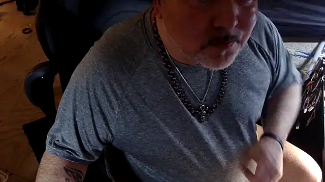 Drake DVamp online show from 11.07.25