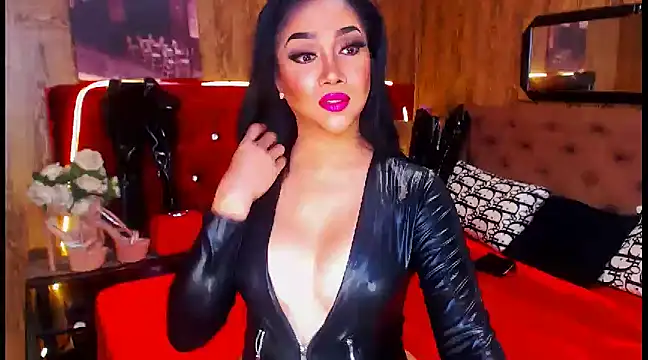 Snapshot of MeatyhorsecockMistress chatting on 01.10.25 MeatyhorsecockMistress online show from 01.10.25